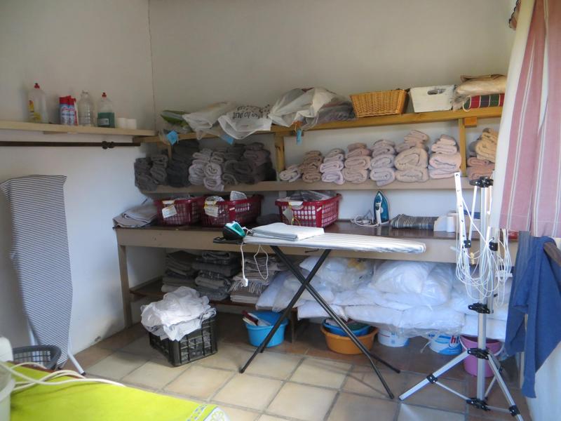 Commercial Property for Sale in Nieu Bethesda Eastern Cape